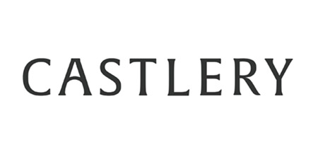 Castlery furniture 