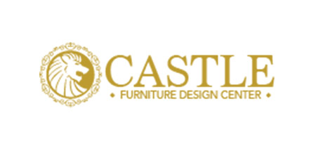 Castle furniture