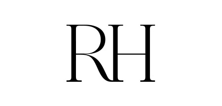 RH